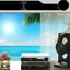 Gustard AH90 Streamer DAC/AMP ชิป AK4191+AK4499 รองรับ MQA, Roon Bridge ประกันศูนย์ไทย