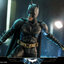 Hot Toys QS019 1/4 The Dark Knight Trilogy - Batman