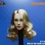 BELET BT017 Female model Headsculpt