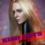 KIMITOYS KT012 1/6 European and American female headsculpt