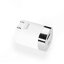 DD JT-P18 หัวชาร์จไว รองรับ PSS 33W, PD 30W จอแสดงกำลังไฟแบบ Realtime ขาพับเก็บได้