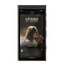 Hiby Digital M300 เครื่องเล่นเพลง Android พกพา มี Playstore มีลำโพงในตัว รองรับ Hires + Hires Wireless