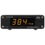 ขาย Topping D10 USB DAC ระดับ Hi-Res รองรับ DSD256 , 384kHz/32bit
