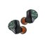 Ziigaat Arcanis หูฟัง IEMs Hybrid 7 ไดรเวอร์ 2DD + 5BA สำหรับผู้ชื่นชอบเสียงดนตรี ประกันศูนย์ไทย