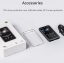ขาย FiiO M6 DAP พกพา ชิป ES9018Q2C รองรับ Hi-Res , Bluetooth4.2 ประกันศูนย์ไทย