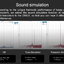 Topping D90LE Fully Balanced DAC รองรับ Dual Hi-Res ประกันศูนย์ไทย