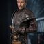 threezero 3Z0141 1/6 Game of Thrones - Ser Jorah Mormont [Season 8] (16)