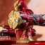 Hot Toys ACS004 AVENGERS: INFINITY WAR - IRON MAN MARK L (ACCESSORIES)