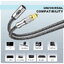 ERTK Optical Gold Extender สายต่อยาวสัญญาณเสียงแบบ Optical SPDIF แบบ 5.1 ประกันศูนย์ไทย
