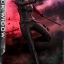 Hot Toys MMS533 Avengers: Endgame - Black Widow