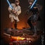 15/11/2568 Hot Toys MMS843 Star Wars: Revenge of the Sith - Obi-Wan Kenobi (Mustafar)