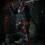 Aidol Ai-2B 1/6 Aidol 2 Alpha Edition (only helmet)