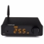 ขาย TOPPING MX3 DAC & Amp ตั้งโต้ะ รองรับ Bluetooth , NFC , Remote control , 24bit192KHz
