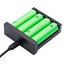 ขาย Cayin C9 Battery Module โมดูลแหล่งจ่ายไฟอัจฉริยะ