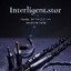 Hakugei Interligent star สายอัพเกรดหูฟัง Handmade ระดับเทพ