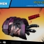 Beast Kingdom EAA066SP Wolverine: X-Men (Special Edition)