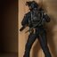 31/10/2568 Easy&Simple ES 26073B Paramilitary Forces Operator