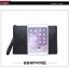 พร้อมส่ง กระเป๋าคลัทซ์ผู้ชายแฟขั่นเกาหลี ใส่ ipad 8 นิ้ว ปั๊มลายนูน