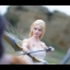 WONDERY Ep01 Classy Epic Ava
