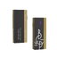 [PreOrder] BGVP MX1 DAC/AMP พกพา ชิปเรือธง CS43198 x2 ตัว ปรับแต่ง EQ ได้ ประกันศูนย์ไทย