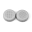 ขาย X-Tips รุ่น XT177 ฟองน้ำหูฟังสำหรับ Koss portapro