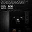 ขาย SMSL M300 SE DAC/AMP ตั้งโต๊ะ ชิป CS43131*2 รองรับ MQA, Bluetooth5.0 ประกันศูนย์ไทย