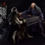 End I Toys EIT1809 + EIT09A The Demi-Goos & Sem-Devils - Figure + Table & Stool