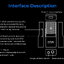 AFUL SnowyNight DAC/AMP พกพา ประสิทธิภาพสูง ชิป DAC CS43198 x2 ประกันศูนย์ไทย