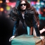 Mini Times P-004 Female suit