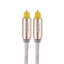 [PreOrder] ERTK Modern Optical สายสัญญาณเสียงดิจิตอลออปติคัล แบนด์วิดท์สูง สำหรับเครื่องเสียง