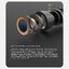 ขาย SuperTFZ Crown หูฟังซีรีส์ Crown สุดพิเศษ IEMs ระดับเรือธง ปรับแต่งโทนเสียงได้ ประกันศูนย์ไทย