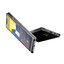 ONIX Waltz XM10 Ltd DAP พกพาระดับไฮเอนด์ตัวแรกจาก ONIX รองรับ Dual Hi-Res ประกันศูนย์ไทย