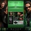 Hot Toys MMS657 1/6 The Matrix Resurrections - Neo [Toy Fair Exclusive]