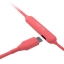 ขาย VJJB N20 หูฟัง double dynamic รองรับ Bluetooth 4.1 APT-X