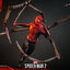 Hot Toys VGM71 Marvel's Spider-Man 2 - Peter Parker (Last Stand Suit) [Hot Toys Exclusive]