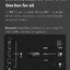FiiO BR13 ตัวรับสัญญาณ Bluetooth ความละเอียดสูง รองรับ Dual Hi-Res ประกันศูนย์ไทย