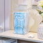 ขาย X-Tips Dustproof mask storage box เคสเก็บแมส กันฝุ่นละอองได้อย่างมีประสิทธิภาพ