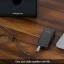 FiiO BTR3K DAC/AMP ตัวรับสัญญาณรองรับ Bluetooth 5.0 aptX , aptX LL , aptX HD , LDAC