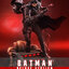 Hot Toys MMS639 1/6 The Batman - Batman (Deluxe Version)