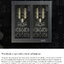 Matrix Audio Element X2 Pure Music Streamer เครื่องเล่นเพลงเครือข่ายตั้งโต๊ะ ระดับเรือธง รองรับ MQA