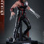 Hot Toys MMS819AE Deadpool & Wolverine - Age of Apocalypse Wolverine (Artisan Edition) [Hot Toys Exclusive]