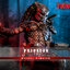 Hot Toys MMS817 Predator - Predator (2.0) (Deluxe Version)