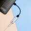 Shanling UA1 Plus USB DAC/AMP พกพา รองรับ Hi-Res ประกันศูนย์ไทย