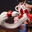 Fuji Studio FS-ERA 1/6 The King of Fighters XIV - Mai Shiranui (Statue New Era)