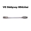 ขาย VE Oddssey HD SE Combo เซ็ตสายแปลงสัญญาณ สุดคุ้มแห่งปี