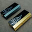 [PreOrder] BGVP MX1 DAC/AMP พกพา ชิปเรือธง CS43198 x2 ตัว ปรับแต่ง EQ ได้ ประกันศูนย์ไทย