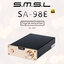ขาย SMSL SA-98E แอมป์ตั้งโต๊ะ รองรับ Hi-Res ประกันศูนย์ไทย
