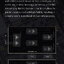 FiiO M23 DAP พกพา Lossless รองรับ MQA, LDAC, Desktop Mode, Roon Ready, Dual Hi-Res ประกันศูนย์ไทย