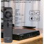 SMSL DL200 DAC/AMP ตั้งโต๊ะ รองรับ MQA, Dual Hi-Res ประกันศูนย์ไทย