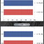 SMSL RAW-MDA1 DAC/AMP ตั้งโต๊ะ ชิป ESS ES9039Q2M x2 รองรับ MQA, Dual Hi-Res ประกันศูนย์ไทย
